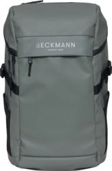 Product image of Beckmann