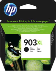 HP tootepilt