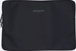 Product image of Beckmann