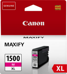 Product image of Canon