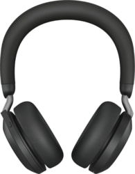 Product image of Jabra