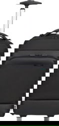 Product image of SAMSONITE