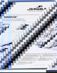 Durable tootepilt