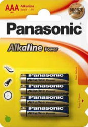 Product image of Panasonic