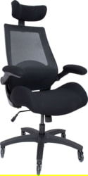 Office4You tootepilt
