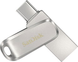 Product image of SanDisk