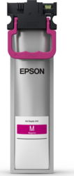 Epson tootepilt