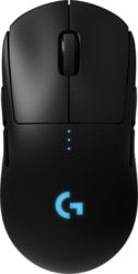 Product image of Logitech