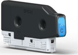 Product image of EPS