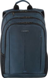 Product image of SAMSONITE