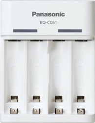 Product image of Panasonic