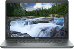 Product image of Dell