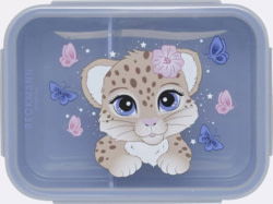 Product image of Beckmann
