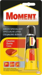 Product image of Moment