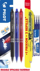 Pilot tootepilt