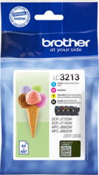 Product image of Brother