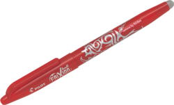 Pilot tootepilt