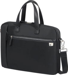 Product image of SAMSONITE