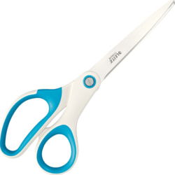 Leitz tootepilt