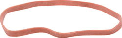 NoBrand tootepilt
