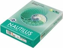 Product image of Nautilus