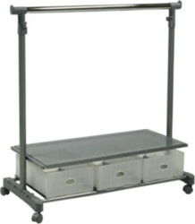 Product image of Office4You