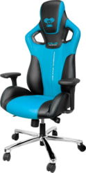 Product image of E-blue
