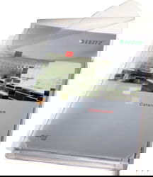 Leitz tootepilt