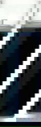 Product image of Pilot