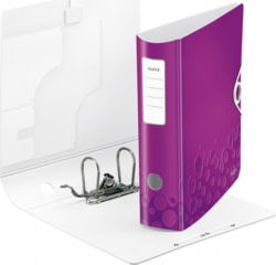Leitz tootepilt