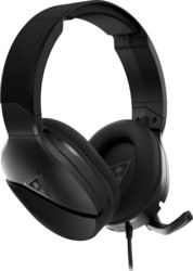 Turtle Beach TBS-6300-02 tootepilt