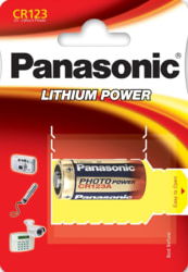 Product image of Panasonic