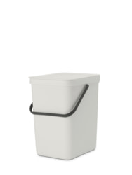 Product image of Brabantia