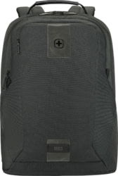 Product image of Wenger/SwissGear