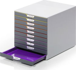Durable tootepilt