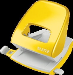 Leitz tootepilt