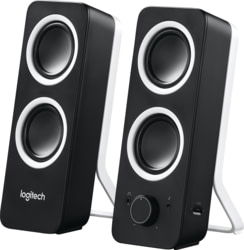 Product image of Logitech