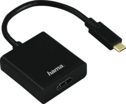 Product image of Hama