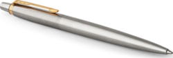 Product image of Parker