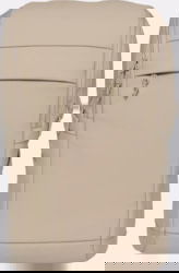 Product image of Beckmann