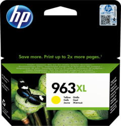 Product image of HP