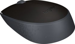 Logitech tootepilt