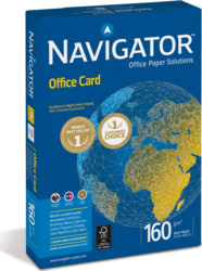 Product image of Navigator