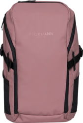 Product image of Beckmann