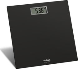 Product image of Tefal