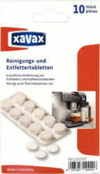 Product image of Xavax