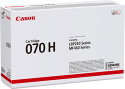 Product image of Canon