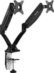 Product image of Vantage