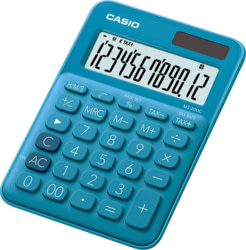 Product image of Casio
