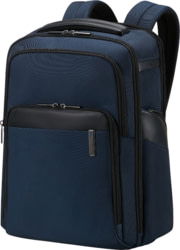 Product image of SAMSONITE